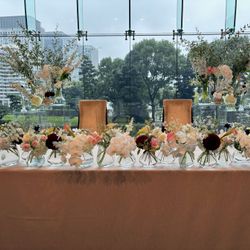 パレスホテル東京の写真30枚目