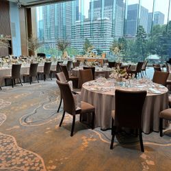 パレスホテル東京の写真32枚目