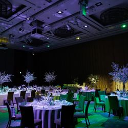 パレスホテル東京の写真14枚目