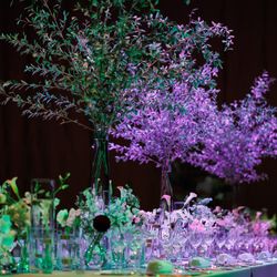 パレスホテル東京の写真35枚目