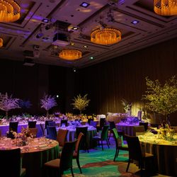 パレスホテル東京の写真23枚目