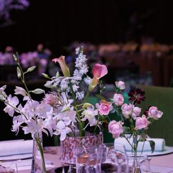 パレスホテル東京の写真17枚目