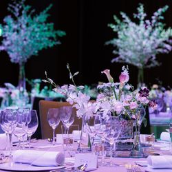 パレスホテル東京の写真17枚目