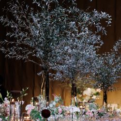 パレスホテル東京の写真33枚目