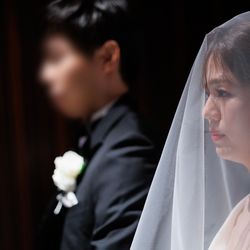 パレスホテル東京の写真6枚目