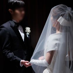 パレスホテル東京の写真26枚目