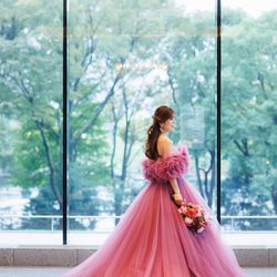 パレスホテル東京の写真12枚目