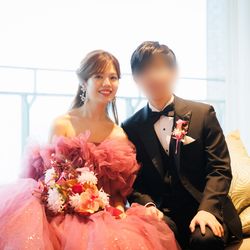 パレスホテル東京の写真28枚目