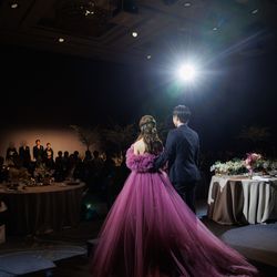 パレスホテル東京の写真34枚目