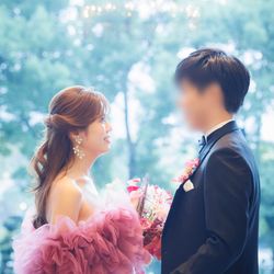 パレスホテル東京の写真13枚目