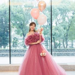 パレスホテル東京の写真30枚目