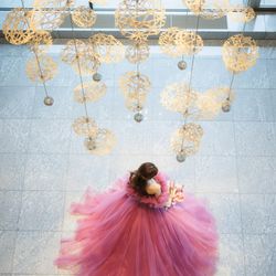 パレスホテル東京の写真35枚目