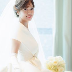 パレスホテル東京の写真10枚目