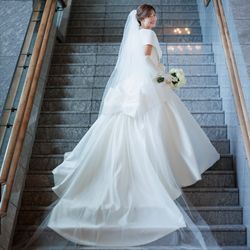 パレスホテル東京の写真28枚目