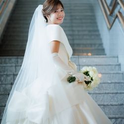 パレスホテル東京の写真20枚目