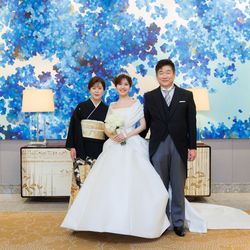 パレスホテル東京の写真19枚目