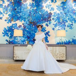 パレスホテル東京の写真33枚目