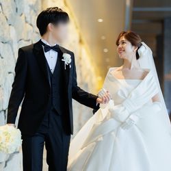 パレスホテル東京の写真26枚目