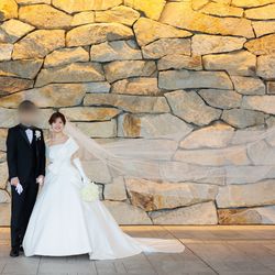 パレスホテル東京の写真14枚目