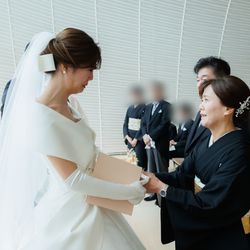 パレスホテル東京の写真24枚目