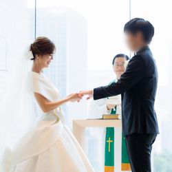 パレスホテル東京の写真22枚目