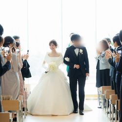 パレスホテル東京の写真33枚目