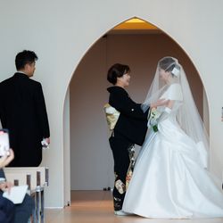 パレスホテル東京の写真4枚目