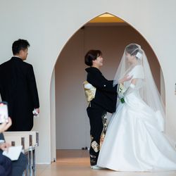 パレスホテル東京の写真21枚目