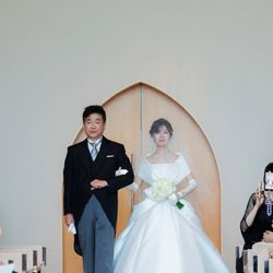 パレスホテル東京の写真9枚目