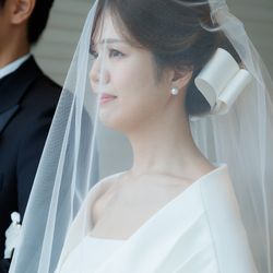 パレスホテル東京の写真5枚目