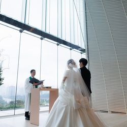 パレスホテル東京の写真18枚目