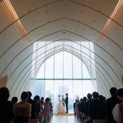 パレスホテル東京の写真25枚目