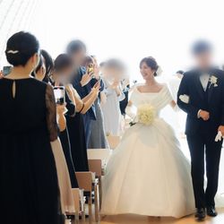 パレスホテル東京の写真20枚目