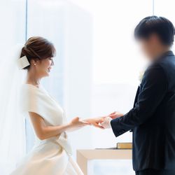 パレスホテル東京の写真3枚目