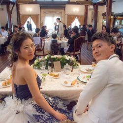 グランシェル・ルミエールの写真32枚目