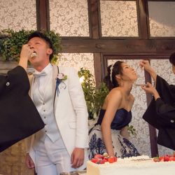 グランシェル・ルミエールの写真31枚目