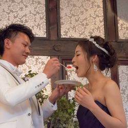 グランシェル・ルミエールの写真17枚目