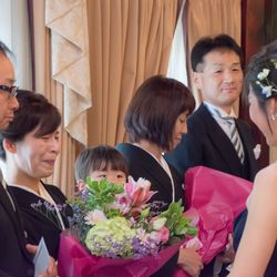 グランシェル・ルミエールの写真18枚目