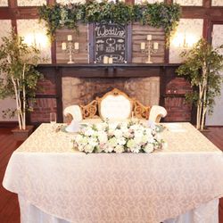 グランシェル・ルミエールの写真19枚目