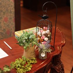 グランシェル・ルミエールの写真29枚目