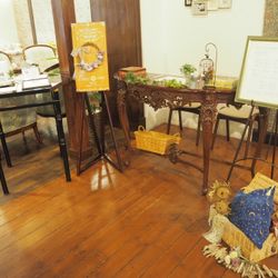 グランシェル・ルミエールの写真2枚目