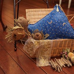 グランシェル・ルミエールの写真22枚目