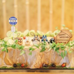 八芳園の写真23枚目