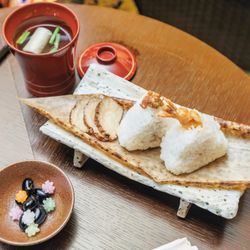 八芳園の写真6枚目