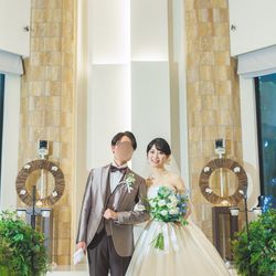 八芳園の写真11枚目