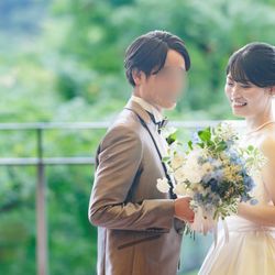 八芳園の写真35枚目