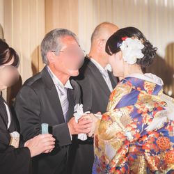 八芳園の写真6枚目