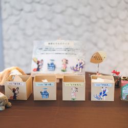 八芳園の写真12枚目