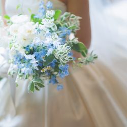 八芳園の写真23枚目