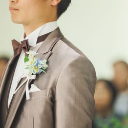 八芳園の写真1枚目